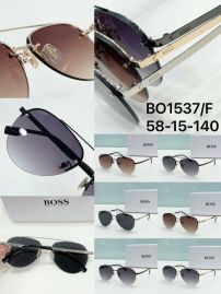 Picture of Boss Sunglasses _SKUfw49433144fw